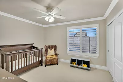 20484 N 88th Lane, Peoria, AZ 85382 - Photo 27