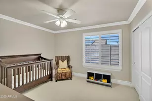 20484 N 88th Ln, Peoria, AZ 85382 - Photo 27