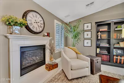 20484 N 88th Lane, Peoria, AZ 85382 - Photo 13