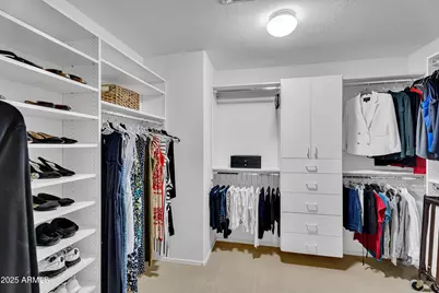 20484 N 88th Lane, Peoria, AZ 85382 - Photo 23