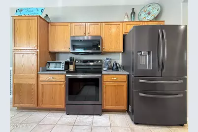 20459 N 91st Drive, Peoria, AZ 85382 - Photo 11