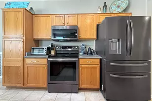 20459 N 91st Dr, Peoria, AZ 85382 - Photo 11