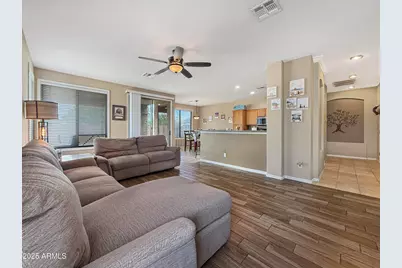 20459 N 91st Drive, Peoria, AZ 85382 - Photo 5