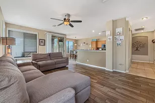 20459 N 91st Dr, Peoria, AZ 85382 - Photo 5