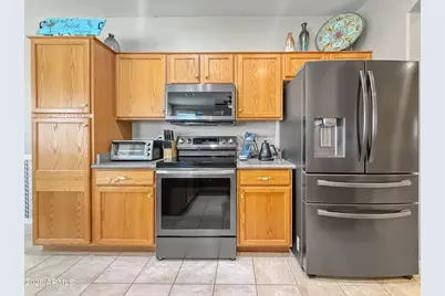 20459 N 91st Drive, Peoria, AZ 85382 - Photo 9