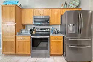 20459 N 91st Dr, Peoria, AZ 85382 - Photo 9