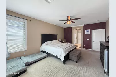 20459 N 91st Drive, Peoria, AZ 85382 - Photo 13