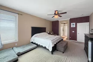 20459 N 91st Dr, Peoria, AZ 85382 - Photo 13