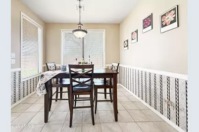 20459 N 91st Drive, Peoria, AZ 85382 - Photo 7