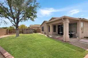 20459 N 91st Dr, Peoria, AZ 85382 - Photo 15