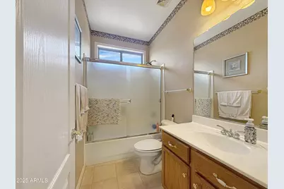 20459 N 91st Drive, Peoria, AZ 85382 - Photo 3