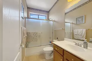 20459 N 91st Dr, Peoria, AZ 85382 - Photo 3