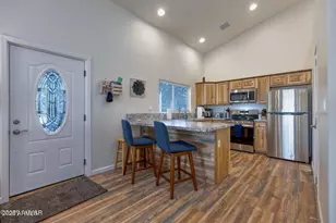 2145 Cottontail Rd, Overgaard, AZ 85933 - Photo 11
