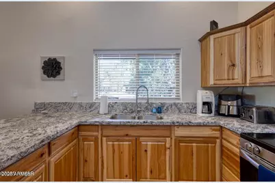 2145 Cottontail Road, Overgaard, AZ 85933 - Photo 13