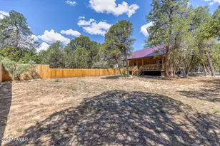 2145 Cottontail Rd, Overgaard, AZ 85933 - Photo 19