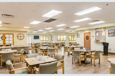 1612 Leisure World --, Mesa, AZ 85206 - Photo 39