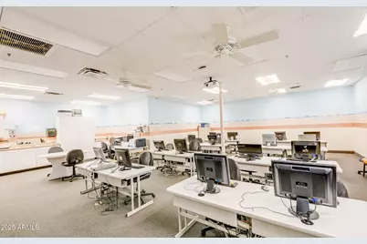 1612 Leisure World --, Mesa, AZ 85206 - Photo 91