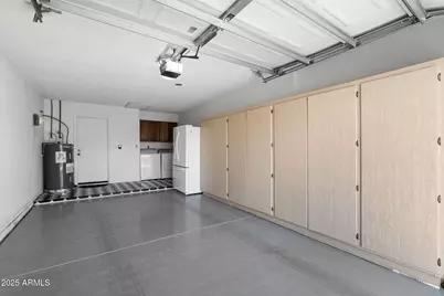 1612 Leisure World --, Mesa, AZ 85206 - Photo 19