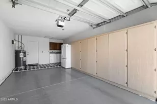 1612 Leisure World, Mesa, AZ 85206 - Photo 19