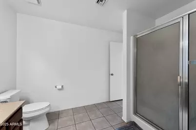 1612 Leisure World --, Mesa, AZ 85206 - Photo 13