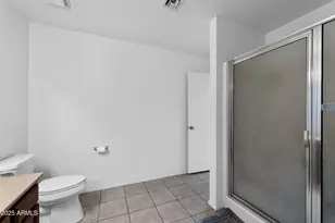 1612 Leisure World, Mesa, AZ 85206 - Photo 13