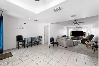 1612 Leisure World --, Mesa, AZ 85206 - Photo 7