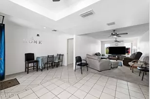 1612 Leisure World, Mesa, AZ 85206 - Photo 7