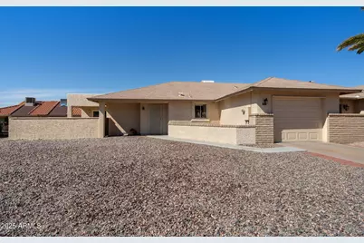 1612 Leisure World --, Mesa, AZ 85206 - Photo 1