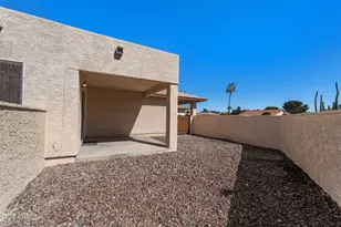 1612 Leisure World, Mesa, AZ 85206 - Photo 15
