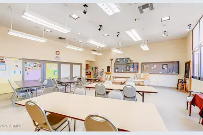 1612 Leisure World --, Mesa, AZ 85206 - Photo 89