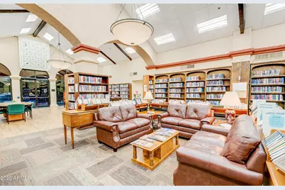 1612 Leisure World --, Mesa, AZ 85206 - Photo 123