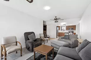 1612 Leisure World, Mesa, AZ 85206 - Photo 9