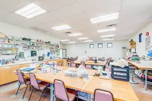 1612 Leisure World, Mesa, AZ 85206 - Photo 55