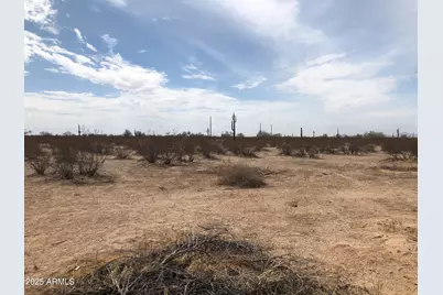 206 E Orville Drive #-, Florence, AZ 85132 - Photo 7