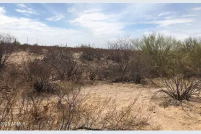 206 E Orville Drive #-, Florence, AZ 85132 - Photo 1