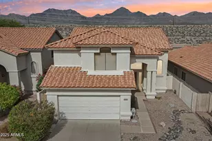 14261 N 101st, Scottsdale, AZ 85260 - Photo 1