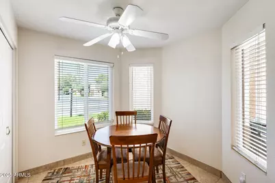 723 S Palo Verde Way, Mesa, AZ 85208 - Photo 7