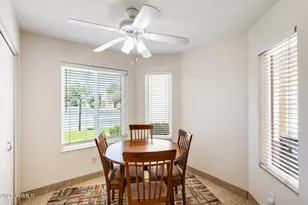 723 S Palo Verde Way, Mesa, AZ 85208 - Photo 7