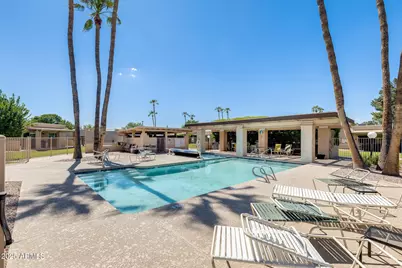 723 S Palo Verde Way, Mesa, AZ 85208 - Photo 19