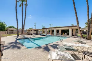 723 S Palo Verde Way, Mesa, AZ 85208 - Photo 19