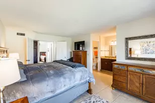 723 S Palo Verde Way, Mesa, AZ 85208 - Photo 11