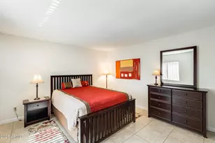 723 S Palo Verde Way, Mesa, AZ 85208 - Photo 9