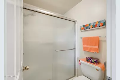 723 S Palo Verde Way, Mesa, AZ 85208 - Photo 13