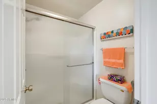 723 S Palo Verde Way, Mesa, AZ 85208 - Photo 13