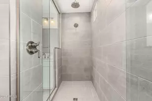 16937 W Desert Ln, Goodyear, AZ 85338 - Photo 17