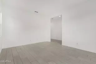 16937 W Desert Ln, Goodyear, AZ 85338 - Photo 27