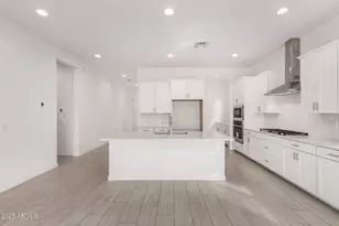 16937 W Desert Ln, Goodyear, AZ 85338 - Photo 7