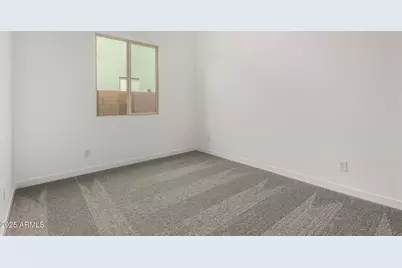 16937 W Desert Lane, Goodyear, AZ 85338 - Photo 23