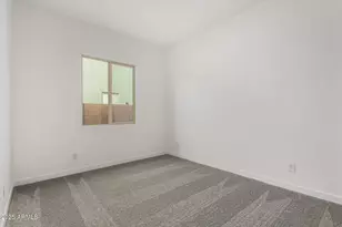 16937 W Desert Ln, Goodyear, AZ 85338 - Photo 23