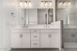 16937 W Desert Ln, Goodyear, AZ 85338 - Photo 15